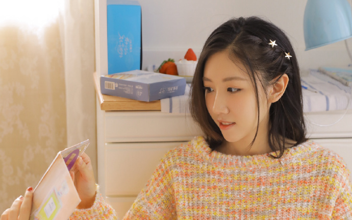 手机在线看片一区二区三区国产视频一区二区三区久久久|麻豆精品国产片在线观看|国产亚洲av日韩_九九在线精品|亚洲欧美另类校园一二区|中文字幕一区二三区|永久免费的拍拍拍网站|特朗普：美国不打算向乌克兰提供远程导弹